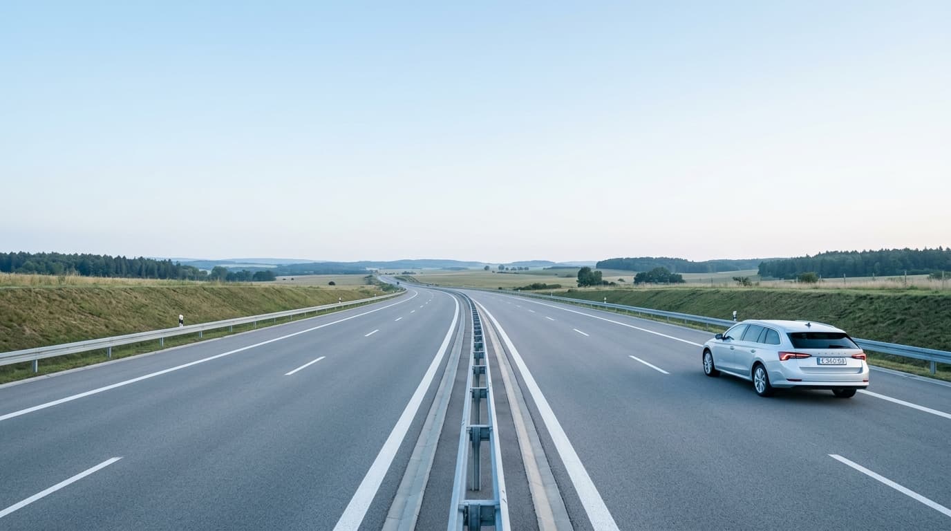 Medisch spoedtransport en laboratorium logistiek